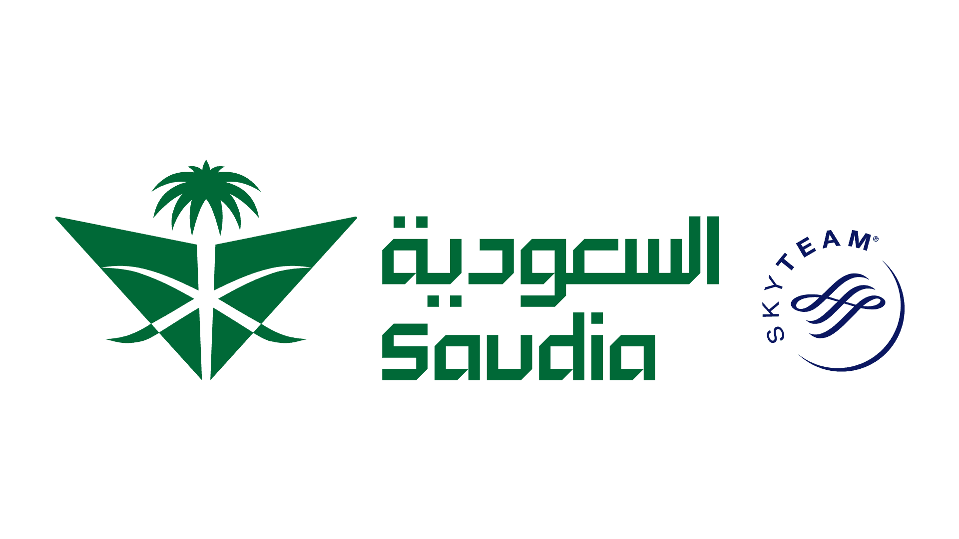 Saudi Airlines
