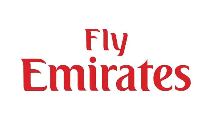 Fly Emirates