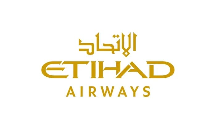 Etihad Airways