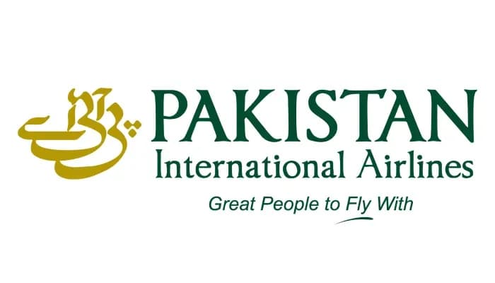 PIA
