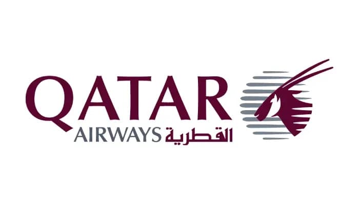 Qatar Airways 