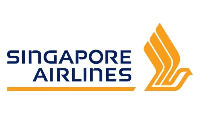 Singapore Airlines