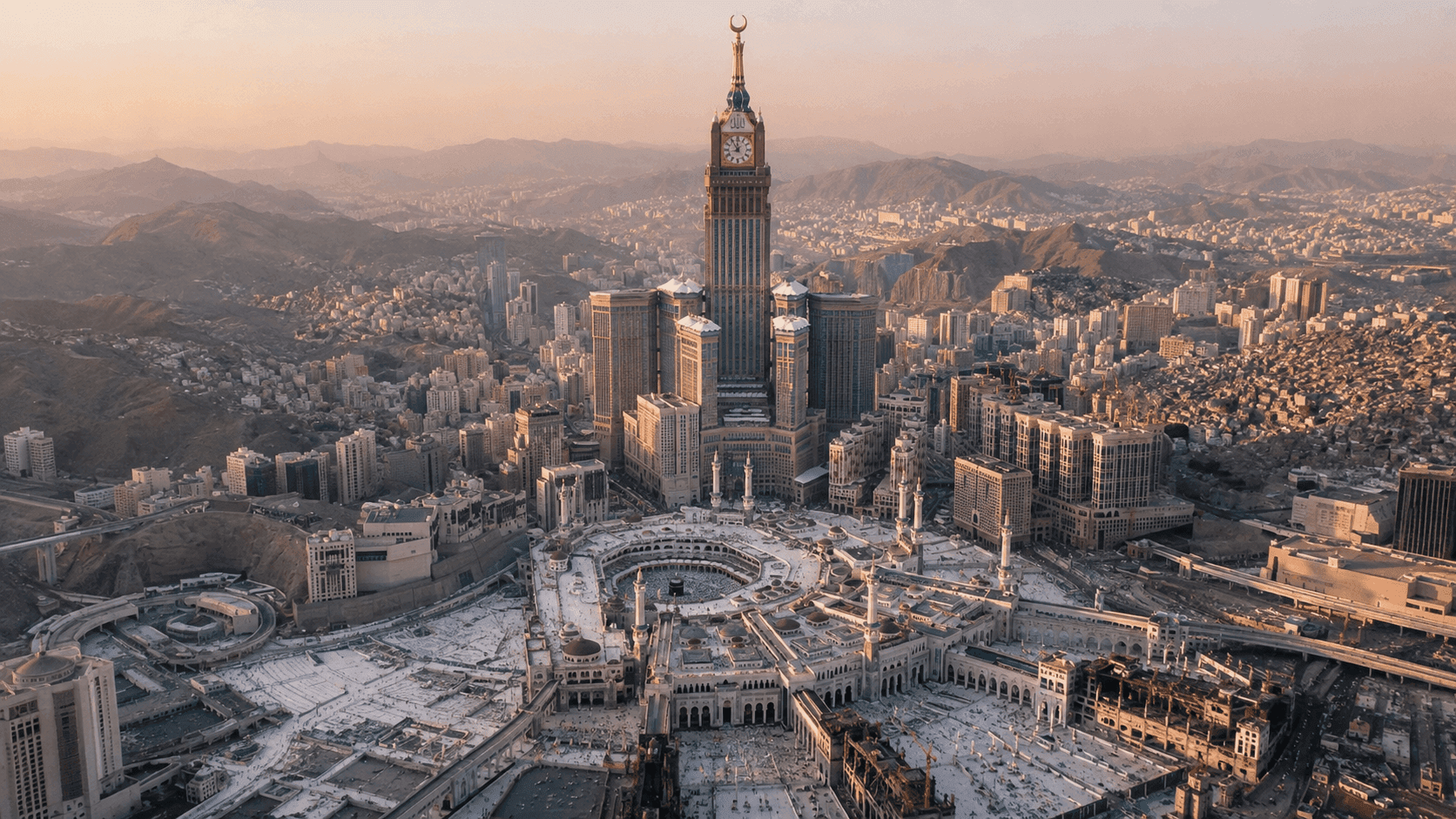 makkah_img